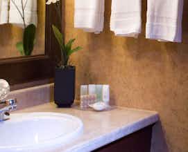 Hotel Grand Gateway Hotel photo 4