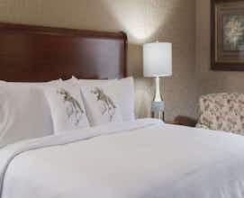 Hotel Grand Gateway Hotel photo 1