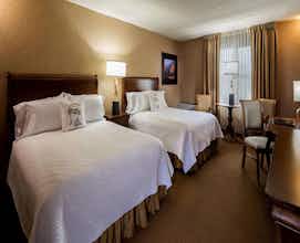 Hotel Grand Gateway Hotel photo 2