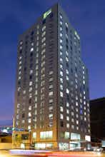 Hotel Holiday Inn Express Lima San Isidro photo 1