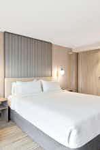Hotel Holiday Inn Express Lima San Isidro photo 2