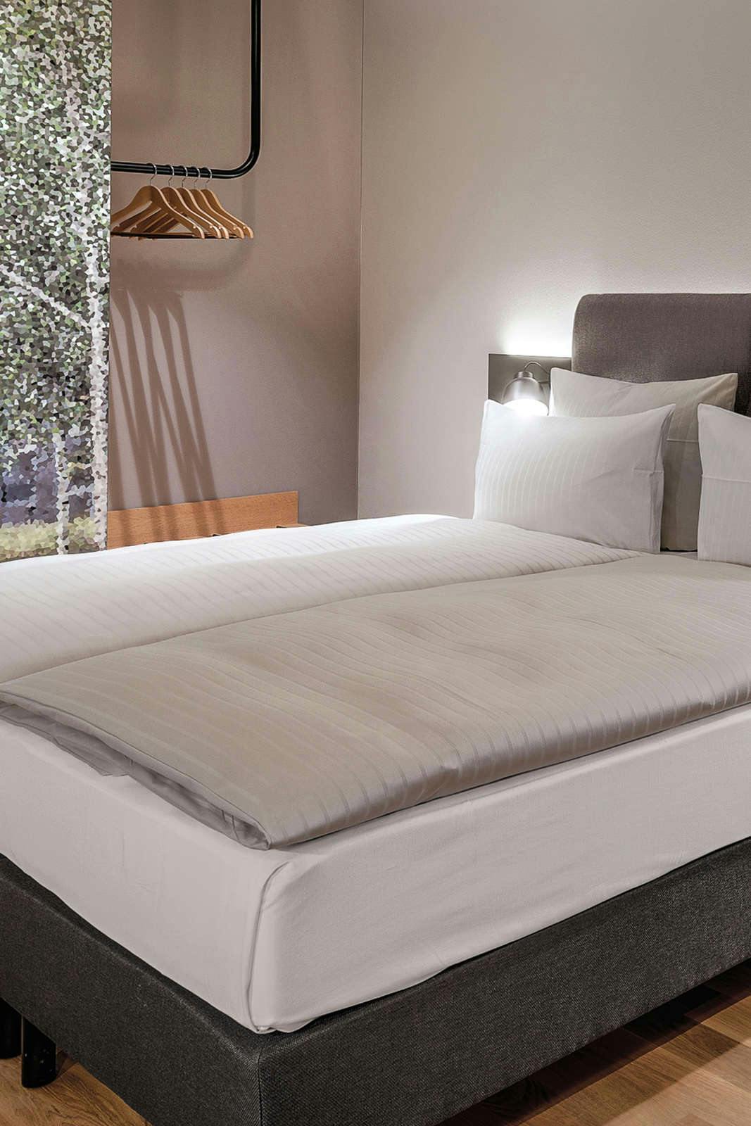 Hotel the YARD Berlin photo 1