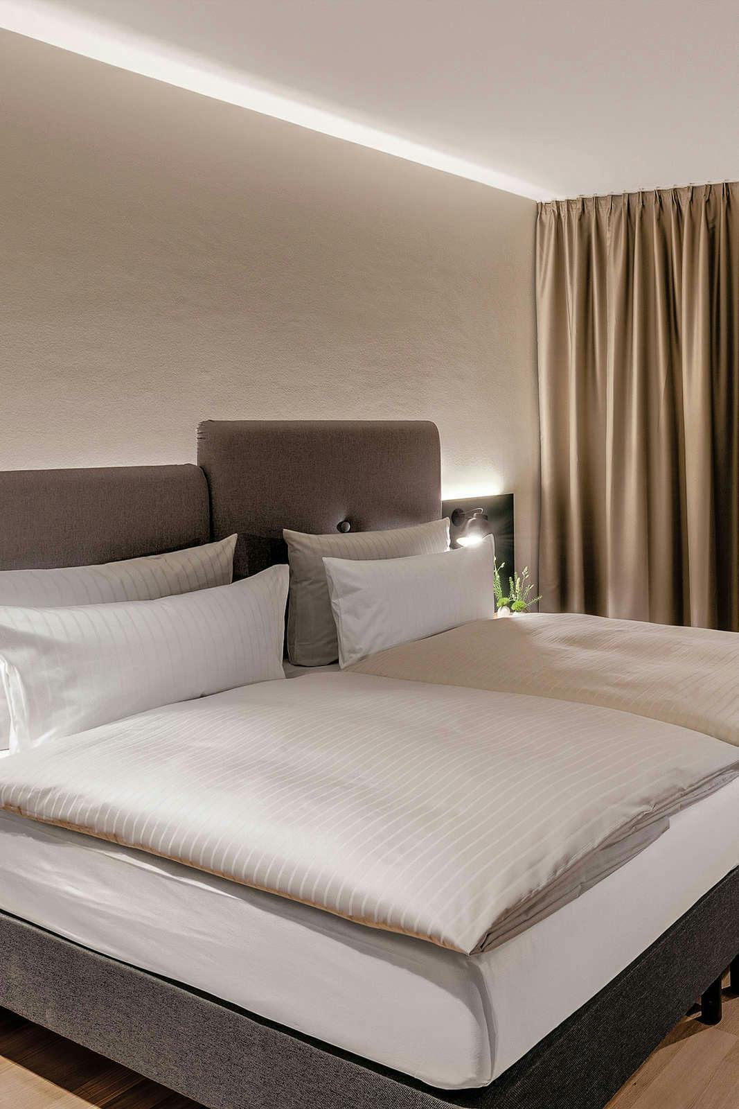 Hotel the YARD Berlin photo 5