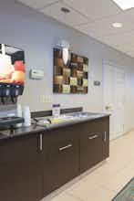 Hotel Residence Inn By Marriott Grand Rapids West photo 4