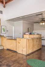 Hotel Fairways Inn of Naples photo 4