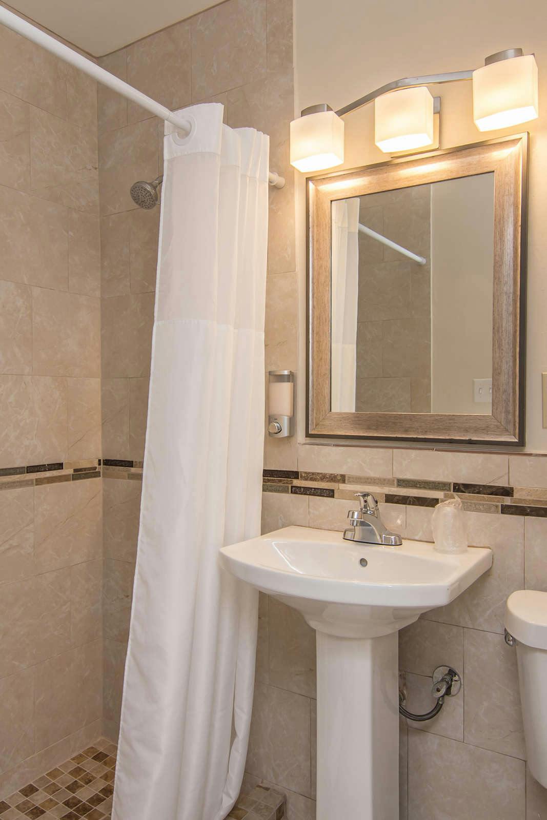 Hotel Fairways Inn of Naples photo 3