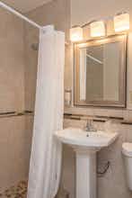 Hotel Fairways Inn of Naples photo 3