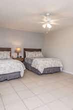 Hotel Fairways Inn of Naples photo 1