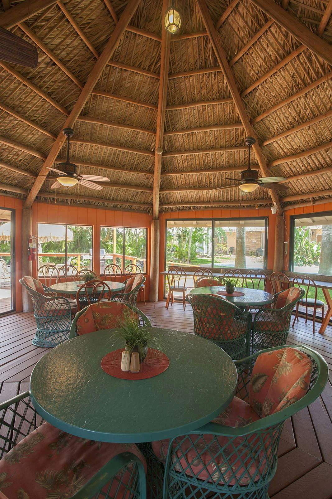 Hotel Fairways Inn of Naples photo 5