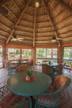 Hotel Fairways Inn of Naples photo 5