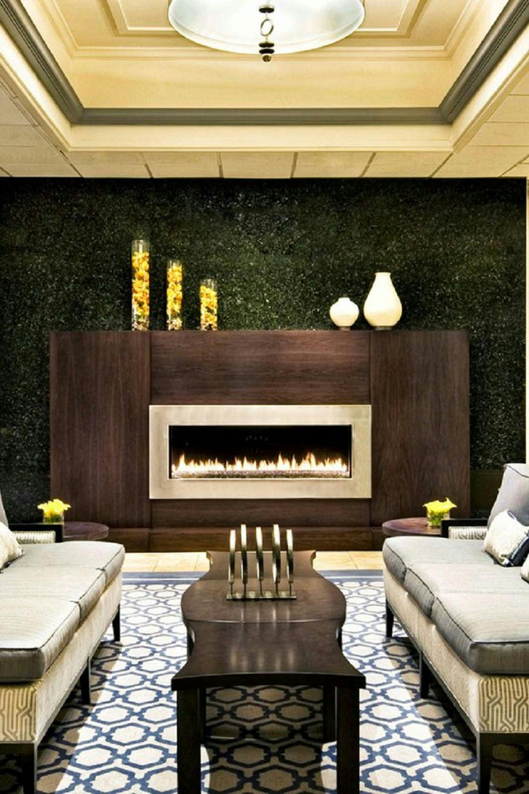 Hotel Renaissance Framingham Hotel & Conference Center photo 4