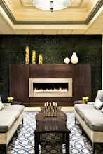 Hotel Renaissance Framingham Hotel & Conference Center photo 4