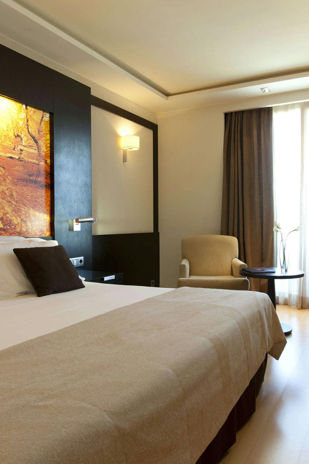 Hotel Hotel Nelva photo 3