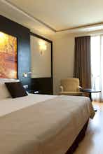 Hotel Hotel Nelva photo 3