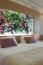 Hotel Hotel Nelva photo 1