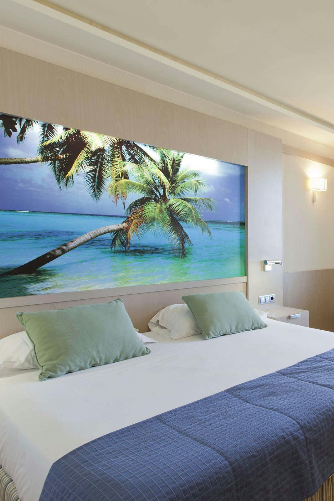 Hotel Hotel Nelva photo 4