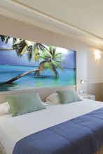 Hotel Hotel Nelva photo 4