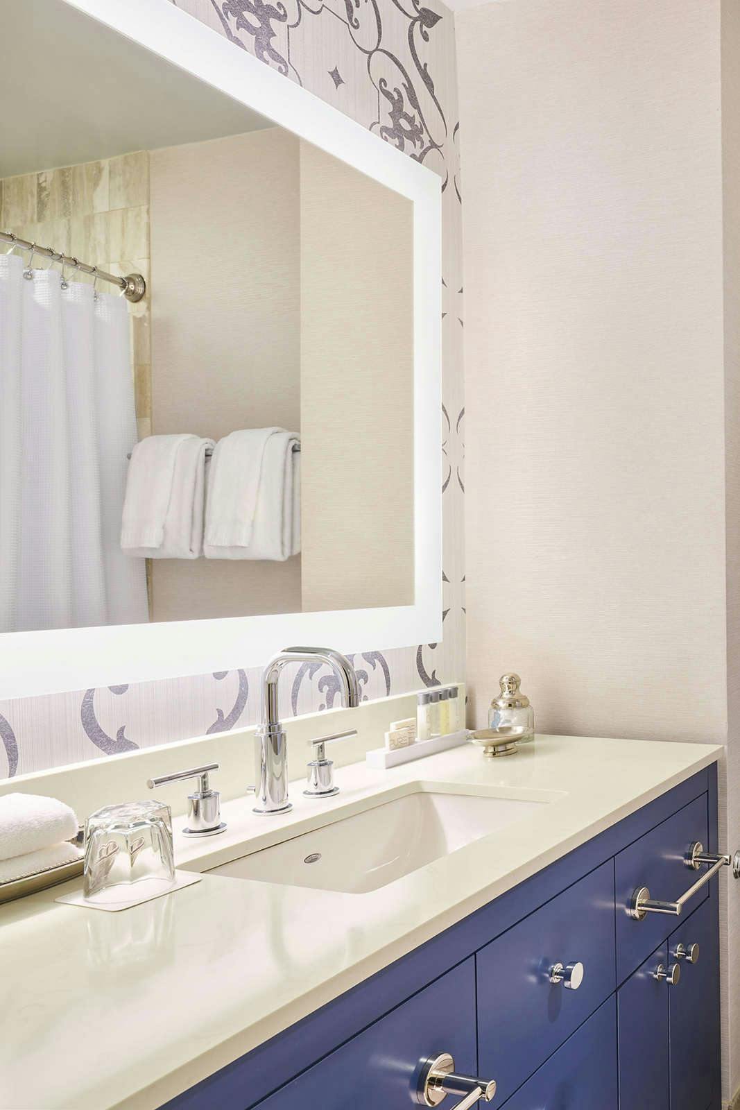 Hotel Morrison House Old Town Alexandria, Autograph Collection photo 5