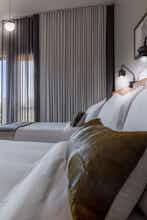 Hotel The Park James photo 5