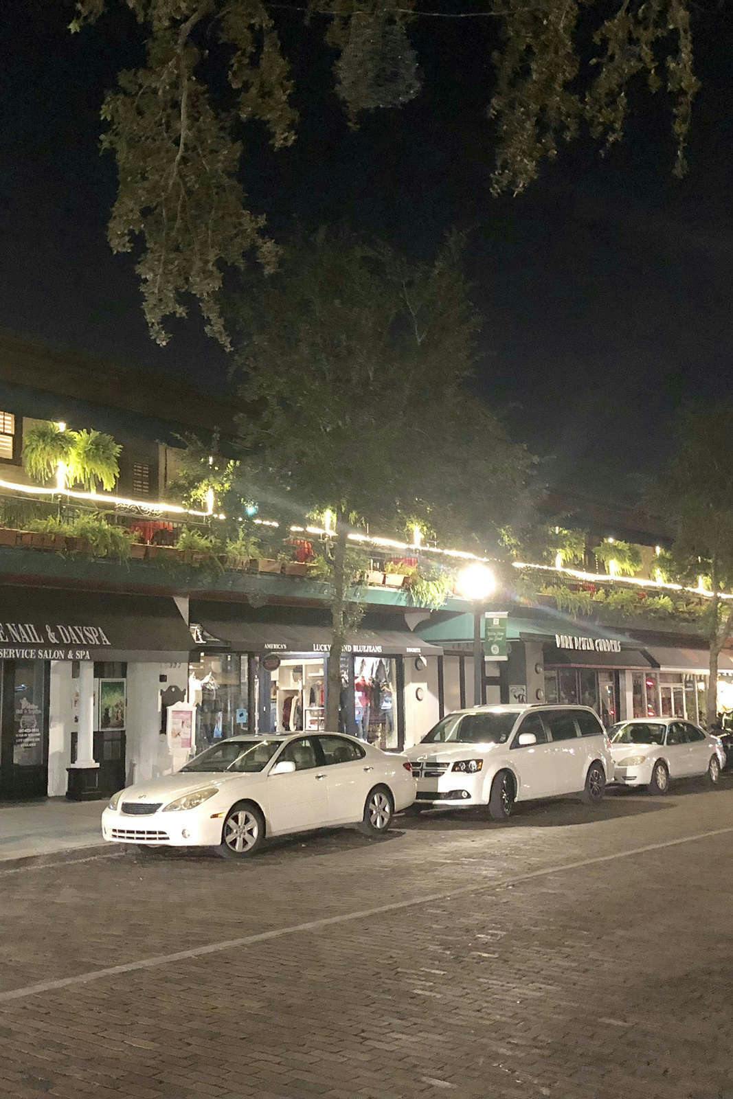 Hotel Park Plaza Hotel photo 5