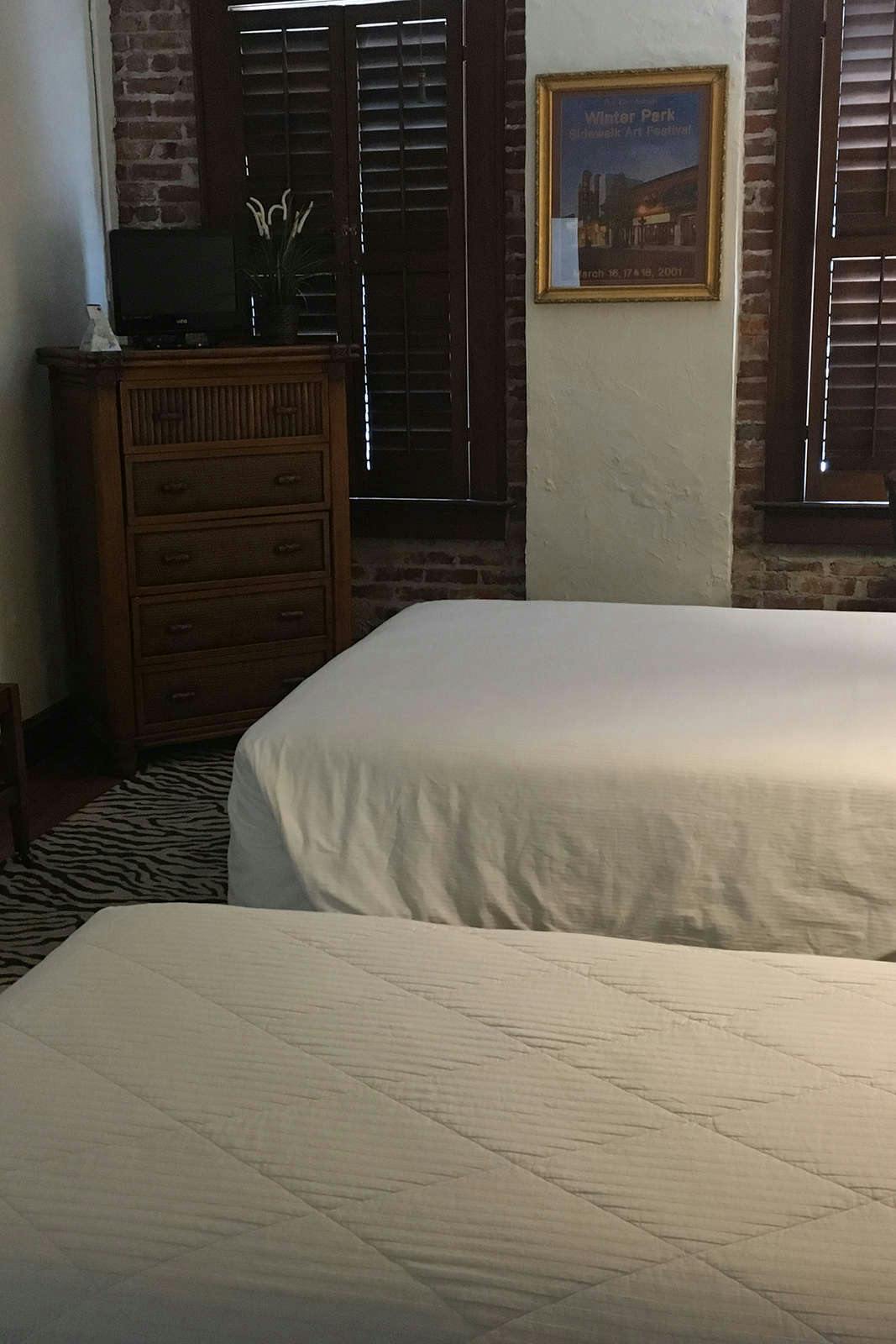 Hotel Park Plaza Hotel photo 2