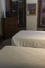 Hotel Park Plaza Hotel photo 2