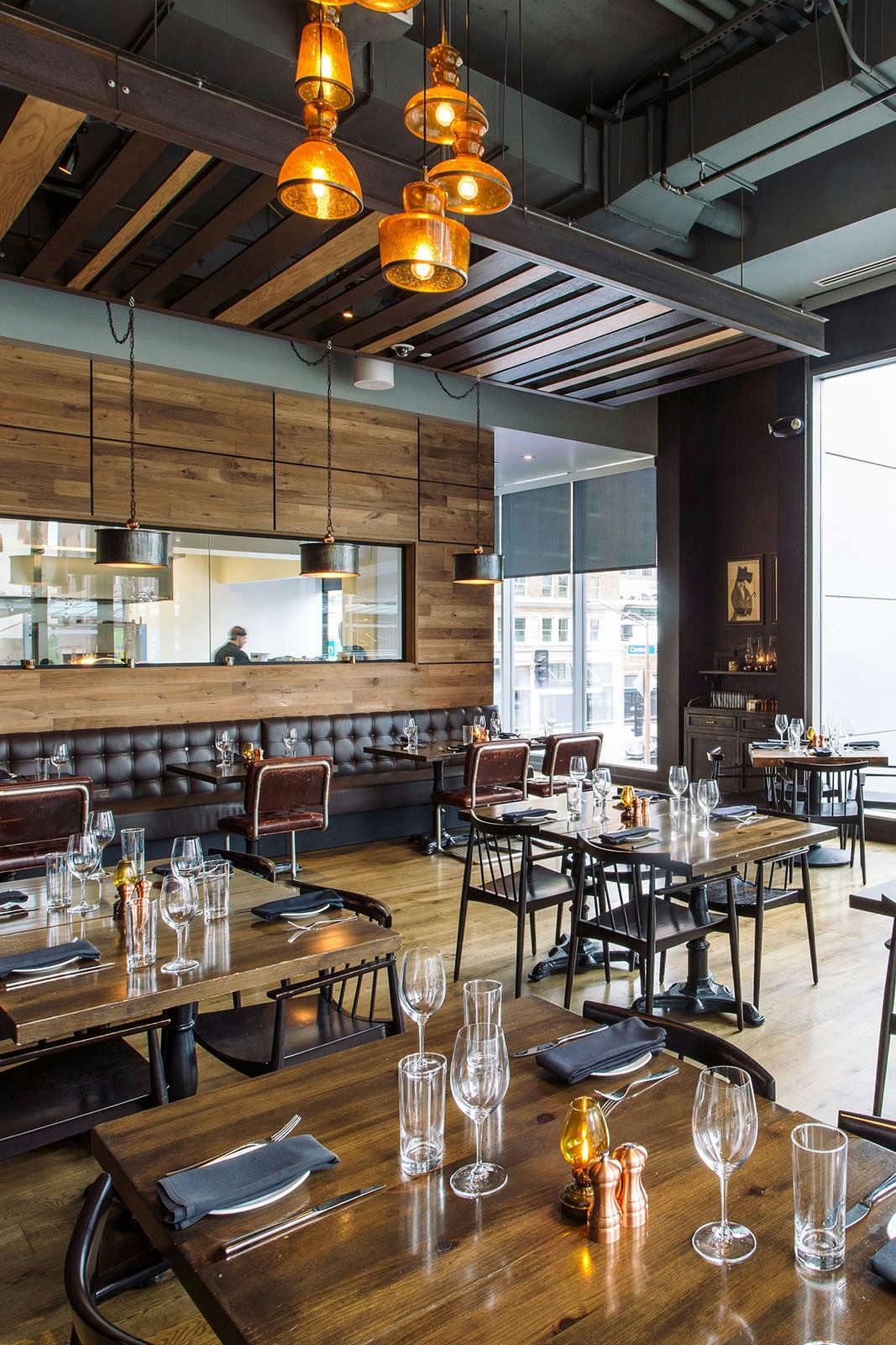 Hotel Kimpton Hotel Palomar Phoenix photo 4