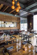 Hotel Kimpton Hotel Palomar Phoenix photo 4