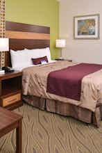 Hotel Americas Best Value Inn & Suites - Downtown photo 1