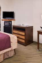 Hotel Americas Best Value Inn & Suites - Downtown photo 3