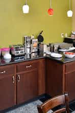 Hotel Americas Best Value Inn & Suites - Downtown photo 5