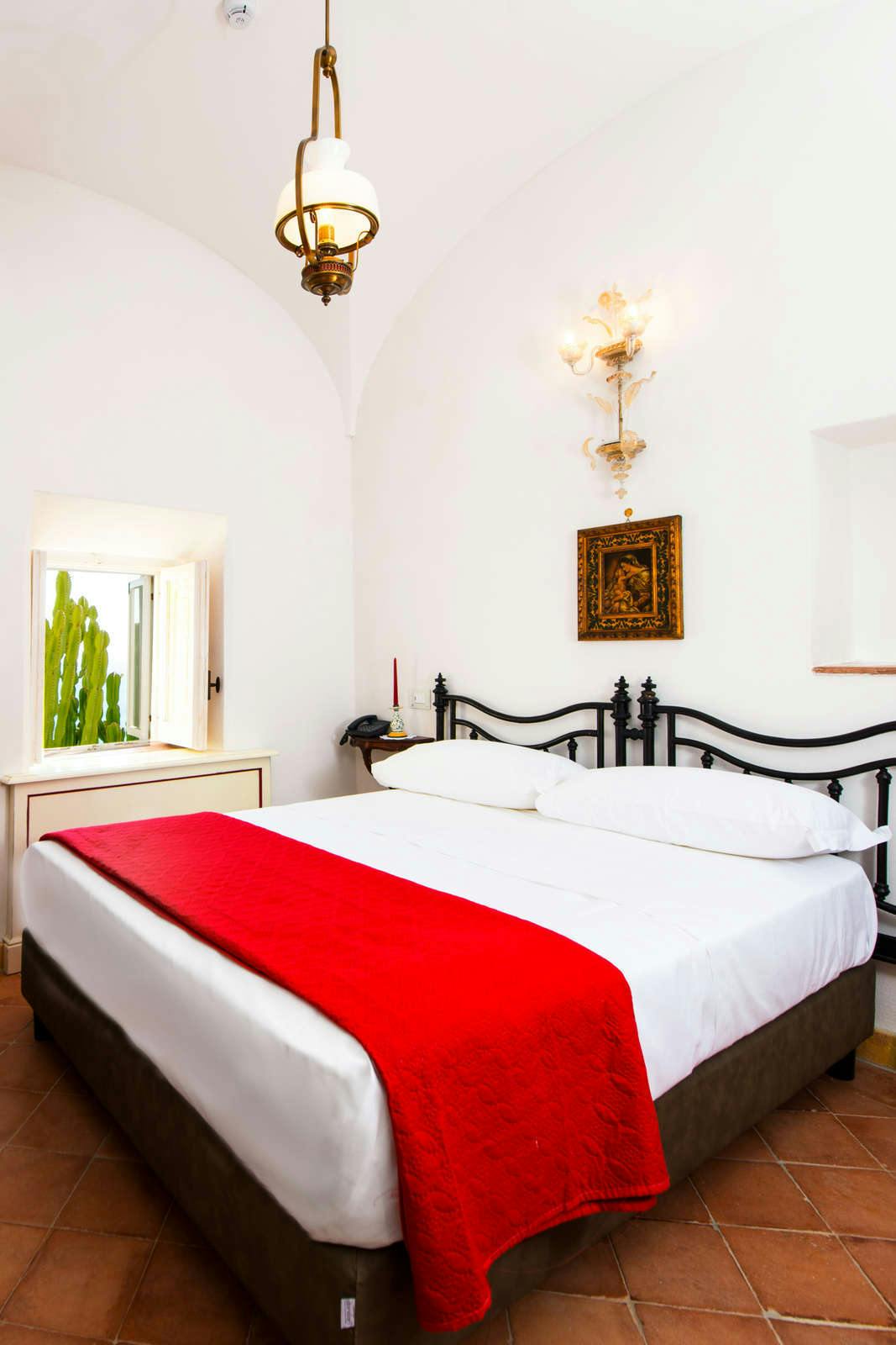 Hotel Badia Santa Maria de Olearia photo 4