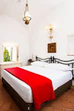 Hotel Badia Santa Maria de Olearia photo 4