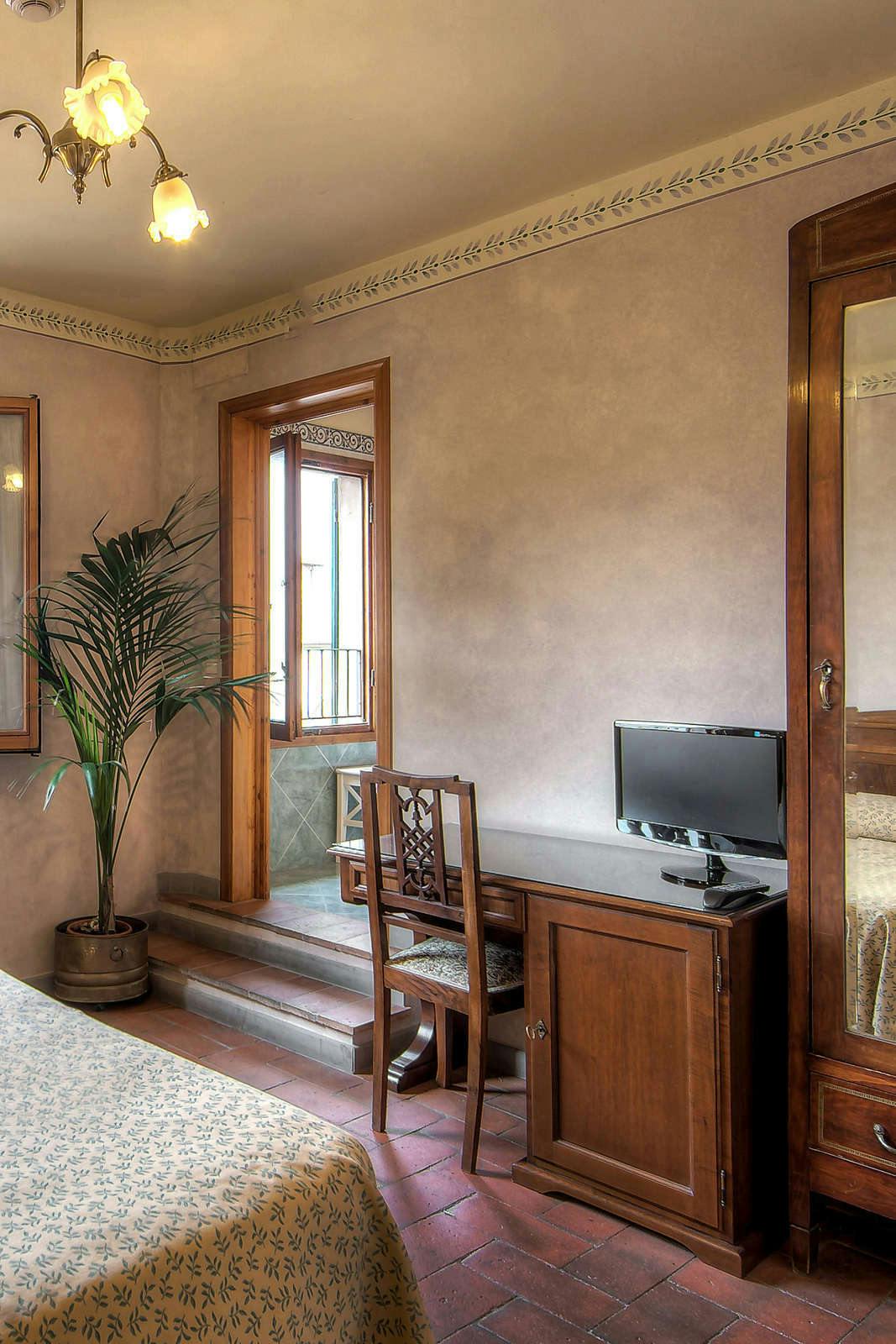 Hotel Bellavista Impruneta photo 5