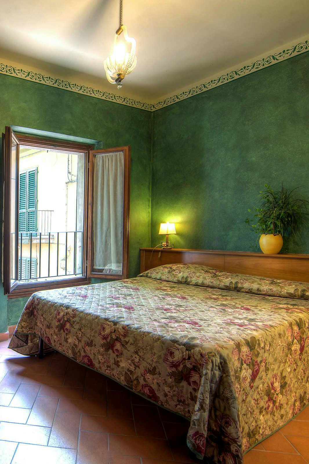 Hotel Bellavista Impruneta photo 2