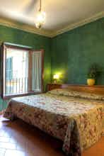 Hotel Bellavista Impruneta photo 2