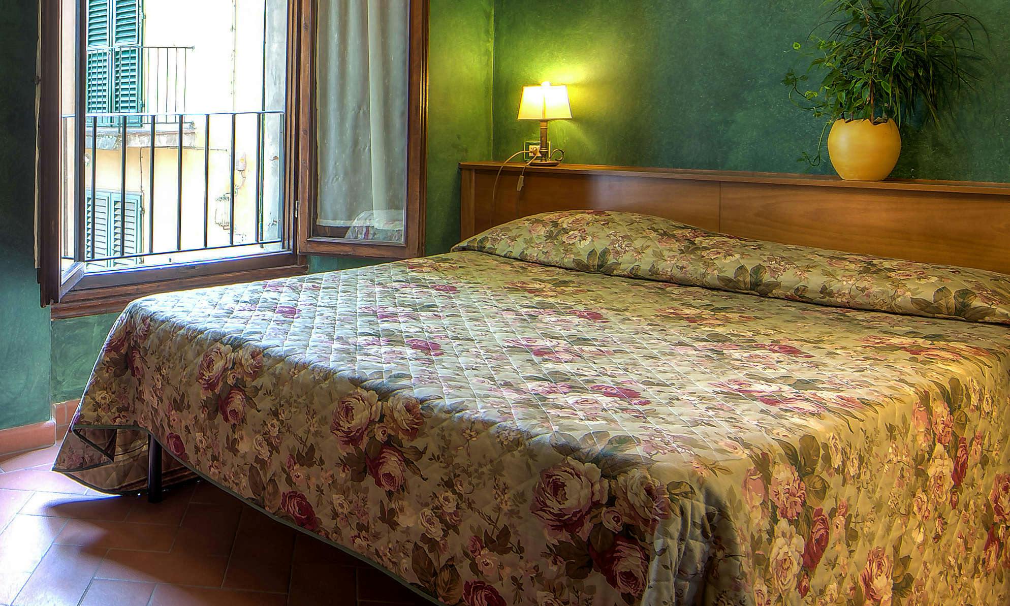 Bellavista Impruneta