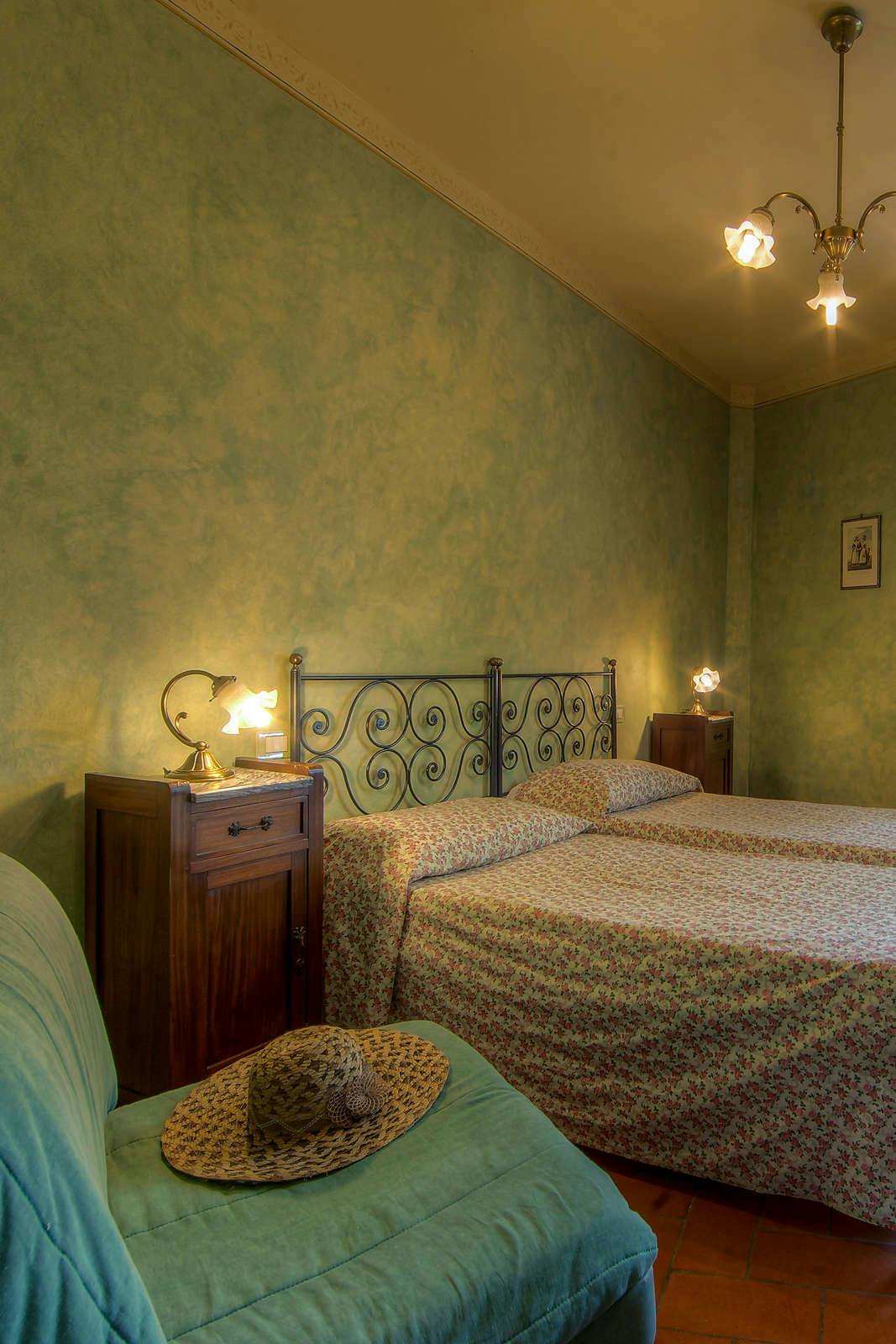 Hotel Bellavista Impruneta photo 3