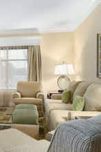 Hotel Embassy Suites By Hilton Orlando Lake Buena Vista South photo 5