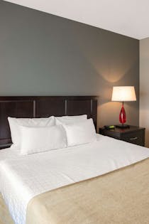 Enclave Suites Orlando International Drive Hoteltonight