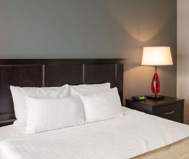Enclave Suites Orlando International Drive Hoteltonight