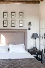 Hotel Hôtel Le Presbytere photo 4