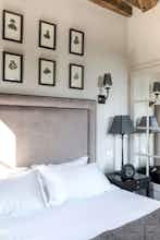 Hotel Hôtel Le Presbytere photo 3