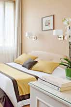 Hotel Hotel Splendid Cannes photo 1