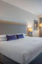 Hotel Clayton Hotel Burlington Road photo 2