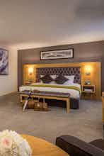 Hotel Clayton Hotel Burlington Road photo 1