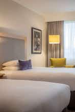 Hotel Clayton Hotel Burlington Road photo 4