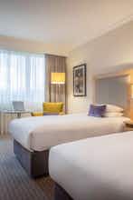 Hotel Clayton Hotel Burlington Road photo 5