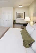 Hotel Candlewood Suites Austin North 290 & I 35 photo 3
