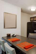 Hotel Candlewood Suites Austin North 290 & I 35 photo 5